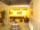 фото отеля Arab Tower Hotel (Burj al Arab)