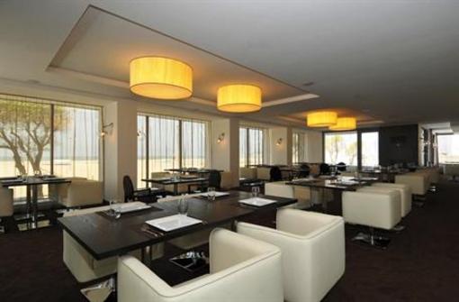 фото отеля Sweet Atlantic Hotel and Spa