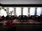 фото отеля Hotel Lux Mundi Fatima