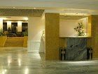 фото отеля Hotel Lux Mundi Fatima