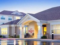 Residence Inn Reno