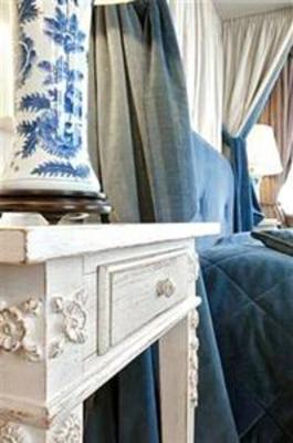 фото отеля Hotel Des Neiges Courchevel
