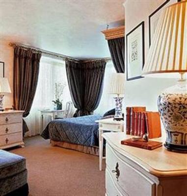 фото отеля Hotel Des Neiges Courchevel