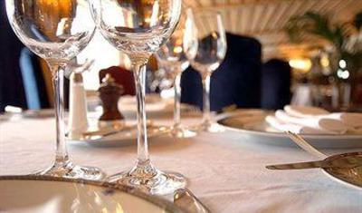 фото отеля Hotel Des Neiges Courchevel