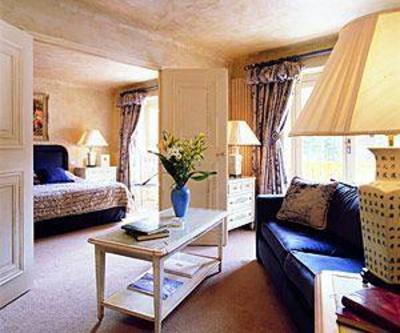 фото отеля Hotel Des Neiges Courchevel