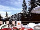 фото отеля Hotel Des Neiges Courchevel