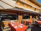 фото отеля Hotel Des Neiges Courchevel