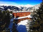 фото отеля Hotel Des Neiges Courchevel