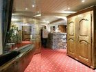 фото отеля Hotel Des Neiges Courchevel