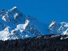 фото отеля Hotel Des Neiges Courchevel