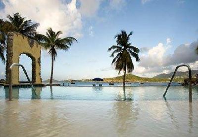 фото отеля Marriott's Frenchman's Cove Resort Saint Thomas (Virgin Islands, U.S.)