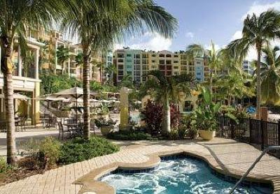 фото отеля Marriott's Frenchman's Cove Resort Saint Thomas (Virgin Islands, U.S.)