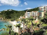 Marriott's Frenchman's Cove Resort Saint Thomas (Virgin Islands, U.S.) Marriott's Frenchman's Cove Resort Saint Thomas (Virgin Islands, U.S.)