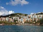 фото отеля Marriott's Frenchman's Cove Resort Saint Thomas (Virgin Islands, U.S.)