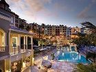 фото отеля Marriott's Frenchman's Cove Resort Saint Thomas (Virgin Islands, U.S.)