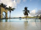 фото отеля Marriott's Frenchman's Cove Resort Saint Thomas (Virgin Islands, U.S.)