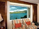 фото отеля Marriott's Frenchman's Cove Resort Saint Thomas (Virgin Islands, U.S.)