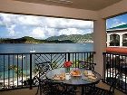 фото отеля Marriott's Frenchman's Cove Resort Saint Thomas (Virgin Islands, U.S.)