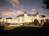 De Vere Royal Bath