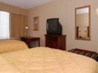 фото отеля Comfort Inn Downtown Memphis