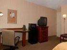 фото отеля Comfort Inn Downtown Memphis