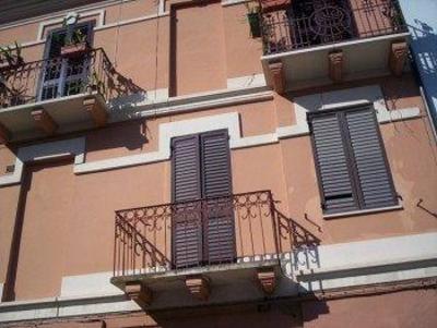 фото отеля Pescara Bed & Breakfast