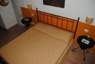 фото отеля Pescara Bed & Breakfast