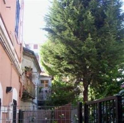 фото отеля Pescara Bed & Breakfast