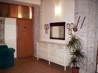 Pescara Bed & Breakfast