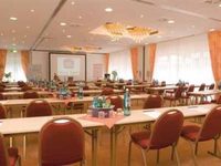 Best Western Hotel Alzey