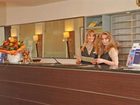 фото отеля Best Western Hotel Alzey