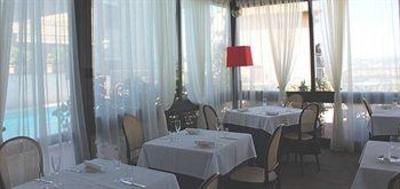 фото отеля Relais La Corte di Bettona