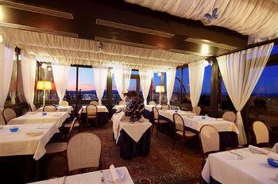 фото отеля Relais La Corte di Bettona