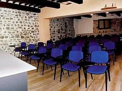 фото отеля Relais La Corte di Bettona
