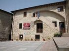 фото отеля Relais La Corte di Bettona