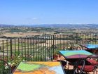 фото отеля Relais La Corte di Bettona