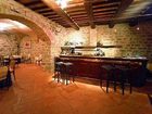 фото отеля Relais La Corte di Bettona