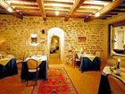 фото отеля Relais La Corte di Bettona