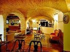 фото отеля Relais La Corte di Bettona