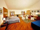 фото отеля Relais La Corte di Bettona