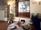 фото отеля Relais La Corte di Bettona