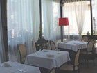 фото отеля Relais La Corte di Bettona