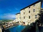 фото отеля Relais La Corte di Bettona