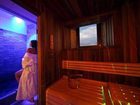 фото отеля Relais La Corte di Bettona