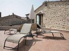 фото отеля Relais La Corte di Bettona