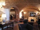 фото отеля Relais La Corte di Bettona