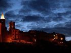 фото отеля Relais La Corte di Bettona