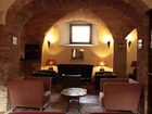 фото отеля Relais La Corte di Bettona