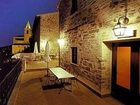 фото отеля Relais La Corte di Bettona