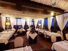 фото отеля Relais La Corte di Bettona